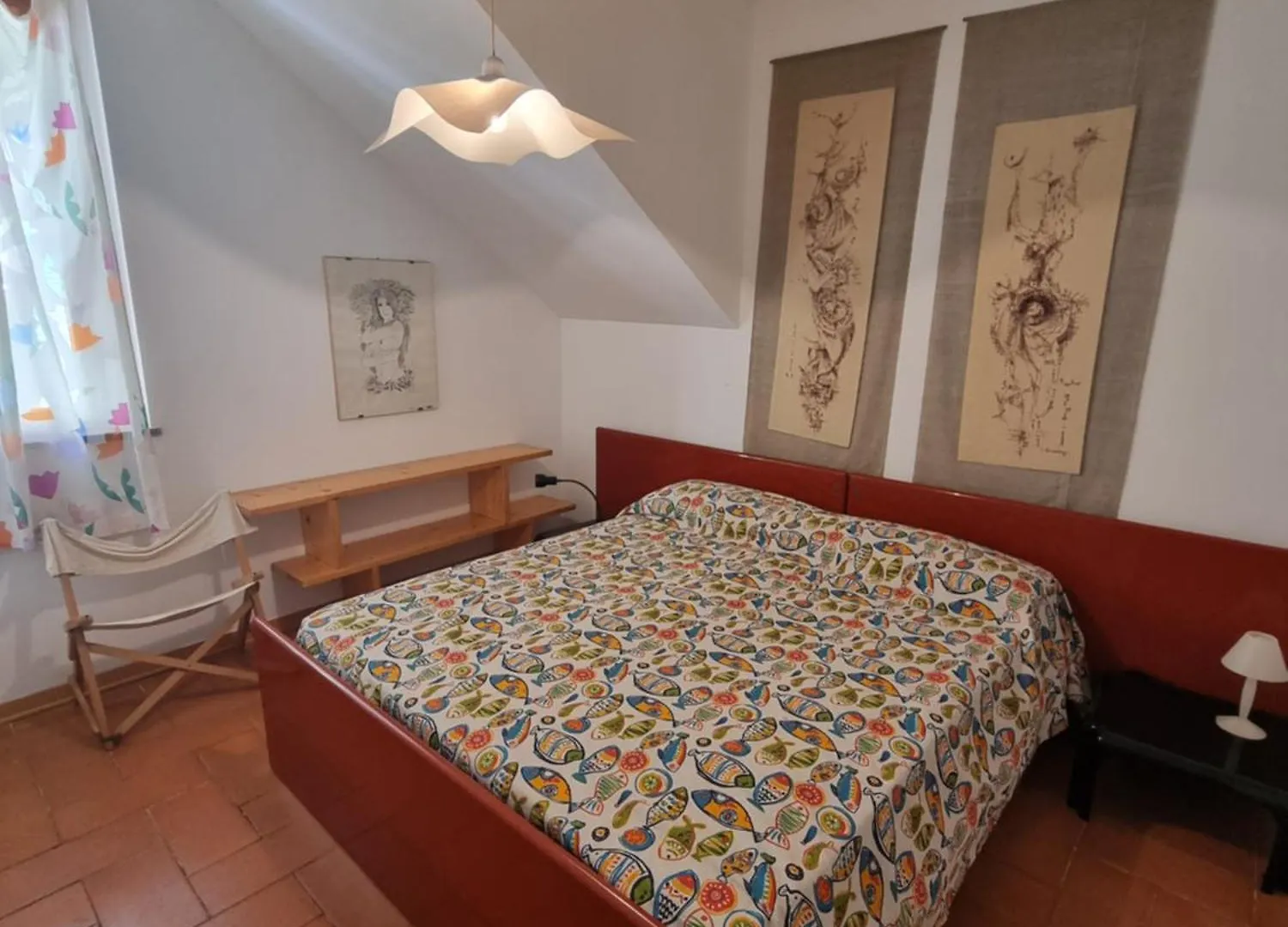 Mia House Apartment Porto Vecchio Italy